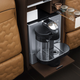 Illustration for article titled BRABUS' Customized Sprinter Is Another Nail In The Limo's Coffin